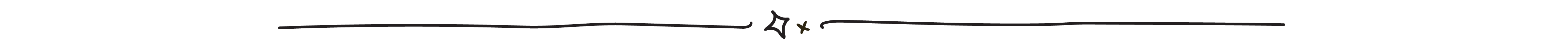 graphics_bars-NEW-02