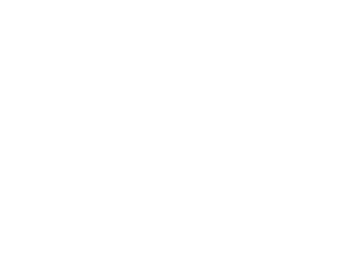 15 and the Mahomes Foundation