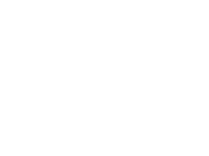 Sunderland Foundation Sunderland Foundation