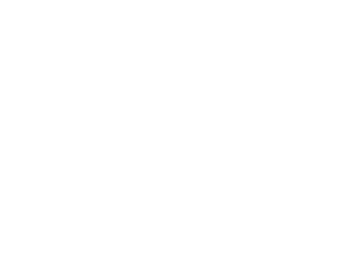 Sunderland Foundation