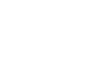 Hall Family Foundation Hall Family Foundation