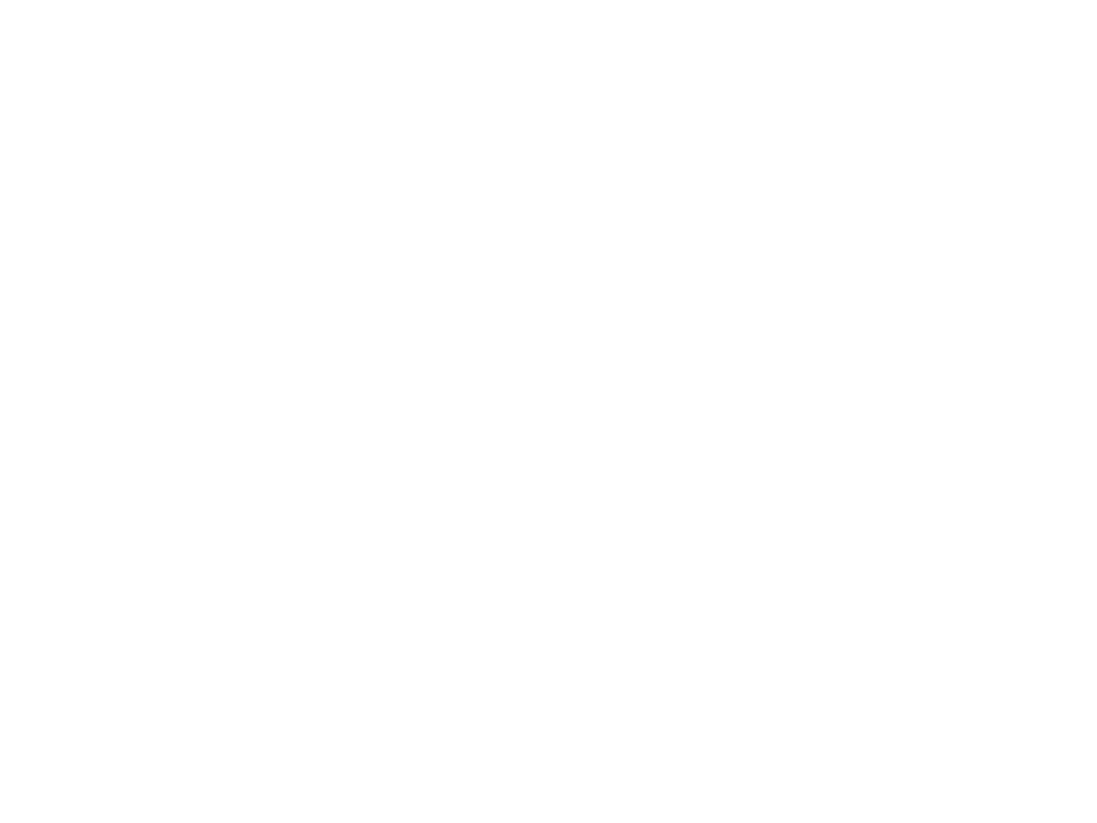 Hall Family Foundation