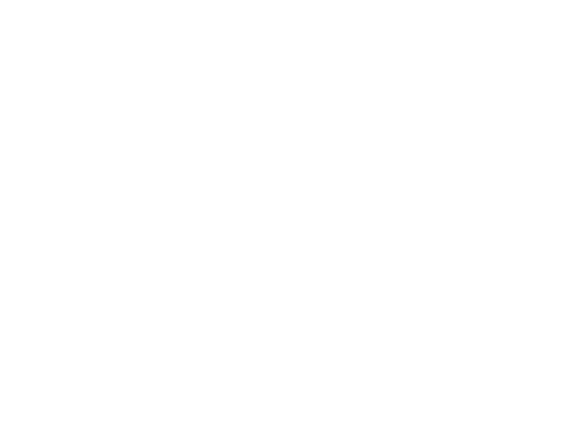 Cloud L. Cray Foundation