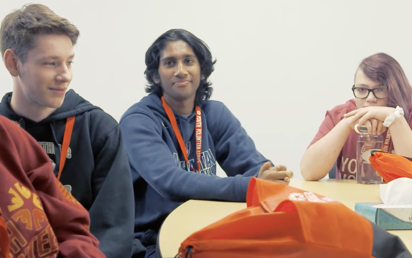 video_screenshot_START