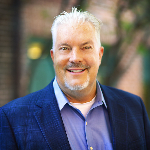 David Battey David Battey