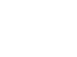 Chick-fil-A Chick-fil-A