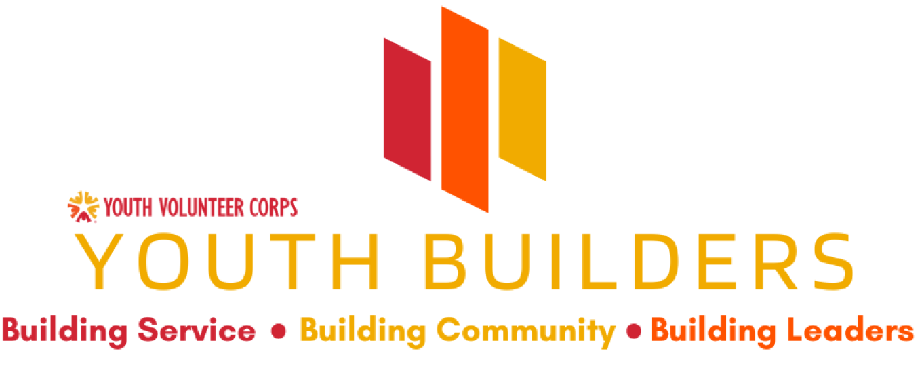 Youth Builders