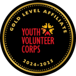 Gold Level Affiliate 2024-2025